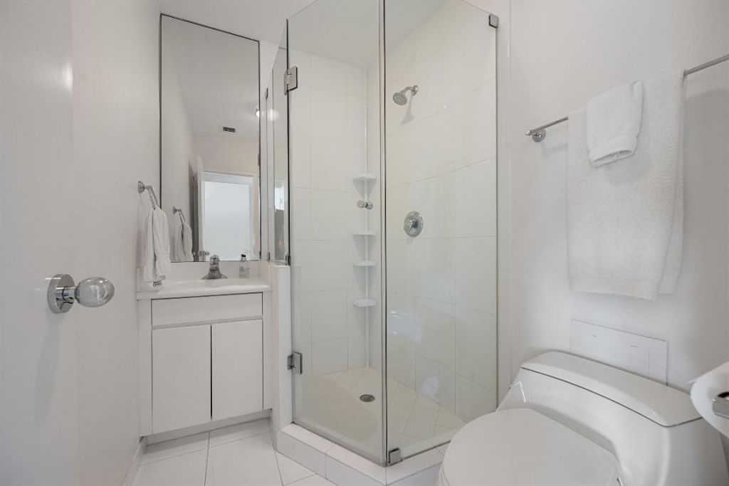 44 Cocoanut Row, Unit 514a, Palm Beach, FL 33480 Photo