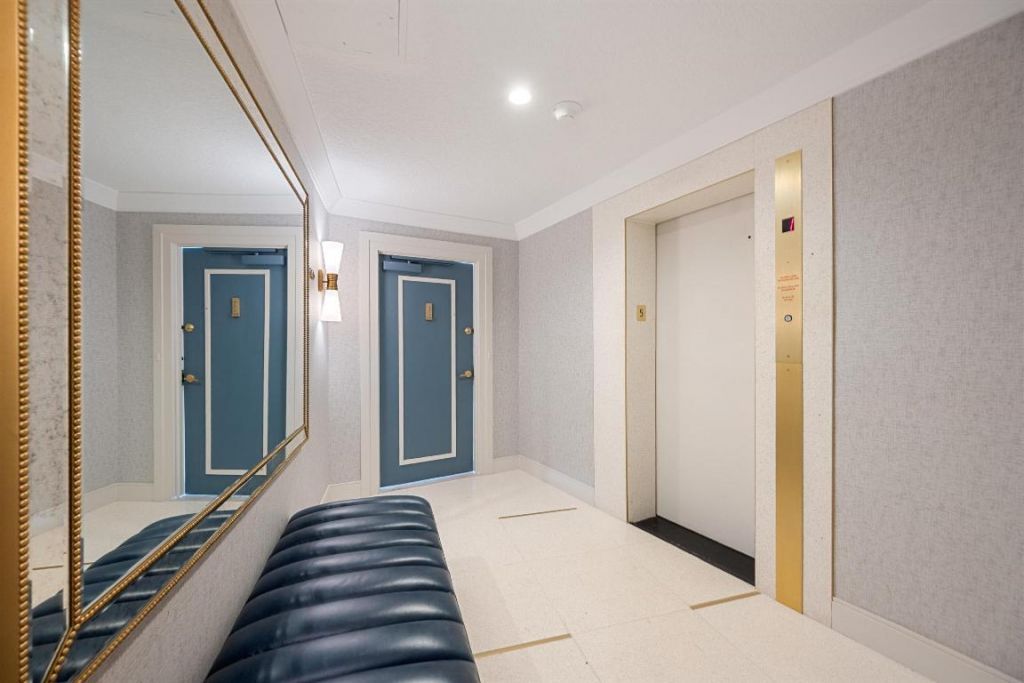 44 Cocoanut Row, Unit 514a, Palm Beach, FL 33480 Photo