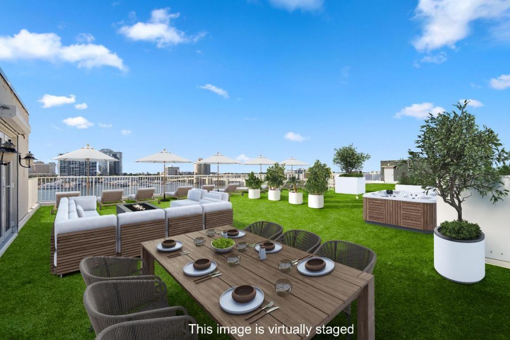 44 Cocoanut Row, Unit 514a, Palm Beach, FL 33480 Photo