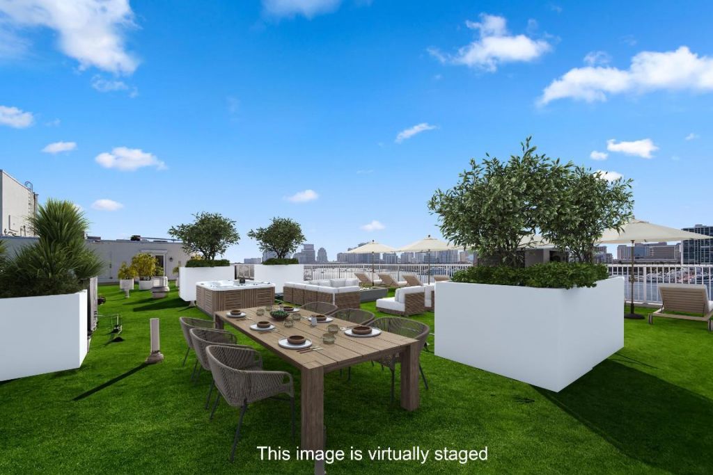 44 Cocoanut Row, Unit 514a, Palm Beach, FL 33480 Photo