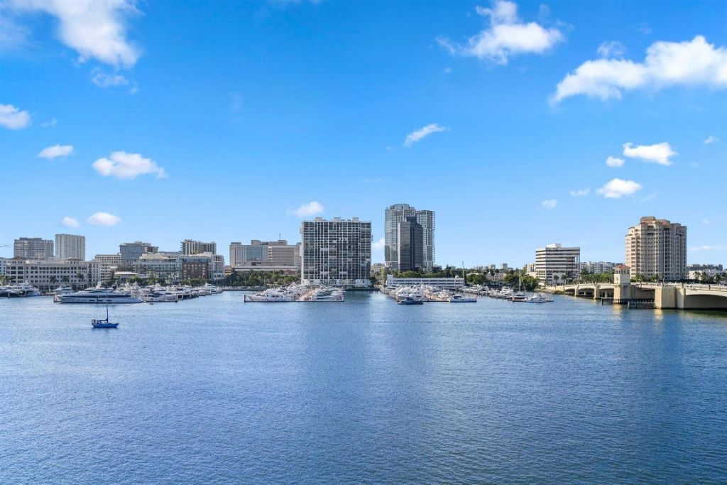 44 Cocoanut Row, Unit 514a, Palm Beach, FL 33480 Photo