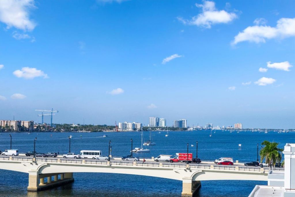 44 Cocoanut Row, Unit 514a, Palm Beach, FL 33480 Photo