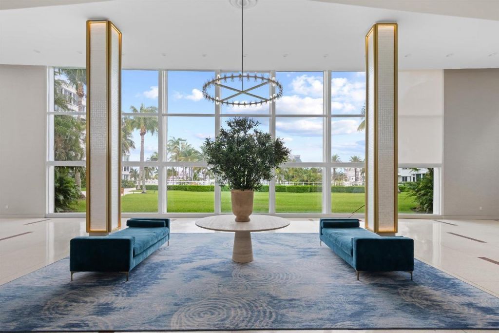 44 Cocoanut Row, Unit 514a, Palm Beach, FL 33480 Photo