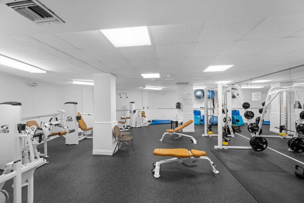 44 Cocoanut Row, Unit 514a, Palm Beach, FL 33480 Photo