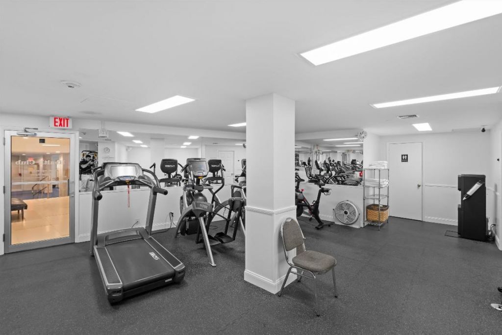 44 Cocoanut Row, Unit 514a, Palm Beach, FL 33480 Photo