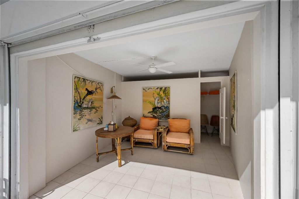 44 Cocoanut Row, Unit 514a, Palm Beach, FL 33480 Photo