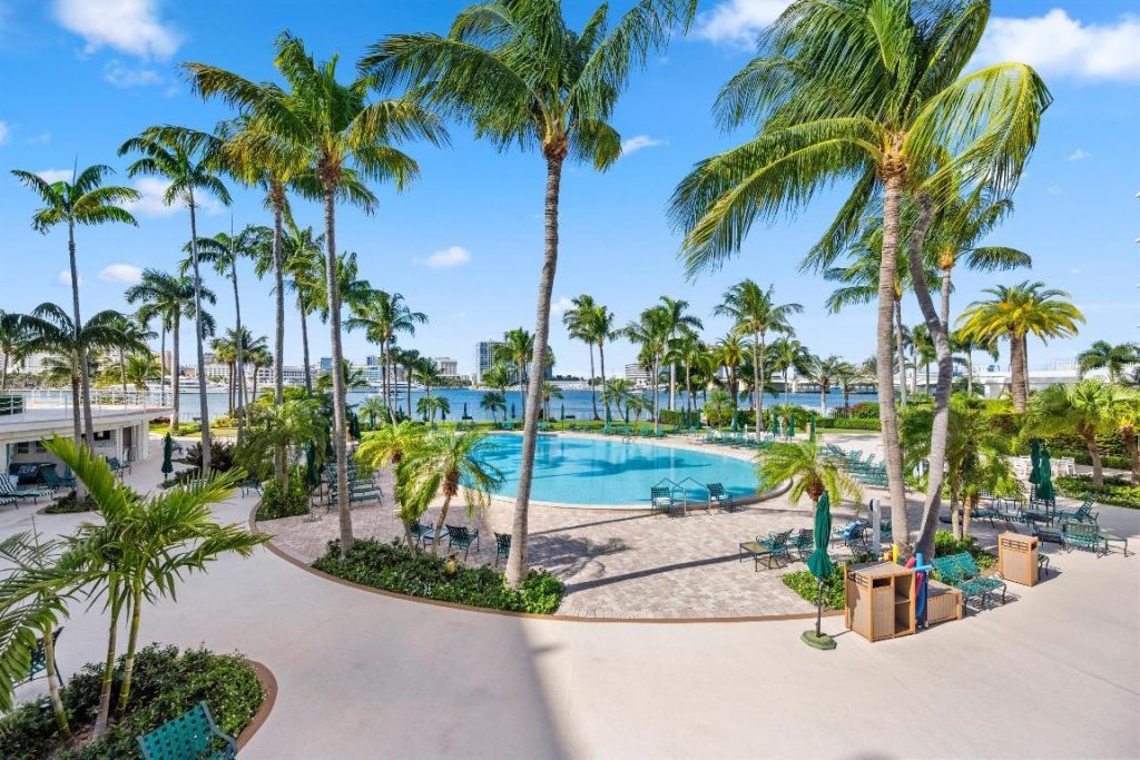 44 Cocoanut Row, Unit 514a, Palm Beach, FL 33480 Photo