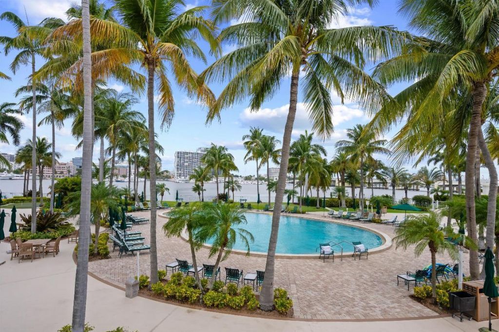 44 Cocoanut Row, Unit 514a, Palm Beach, FL 33480 Photo