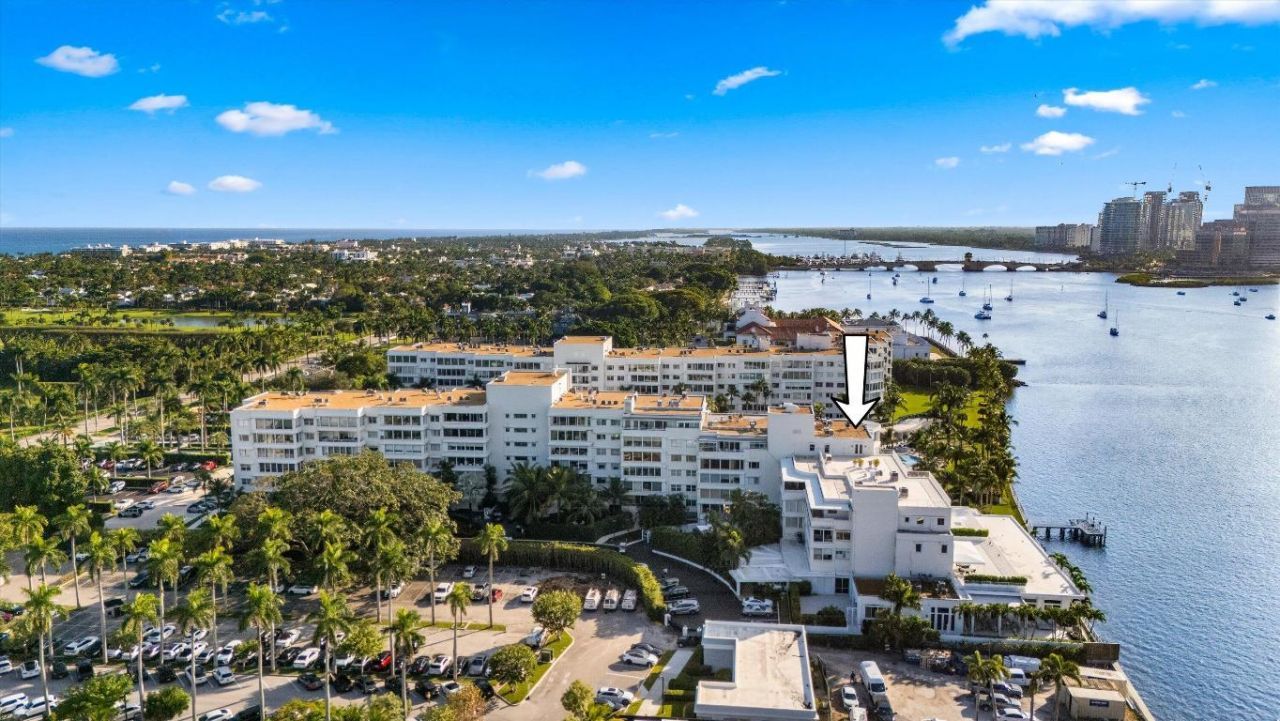 44 Cocoanut Row, Unit 514a, Palm Beach, FL 33480 Photo