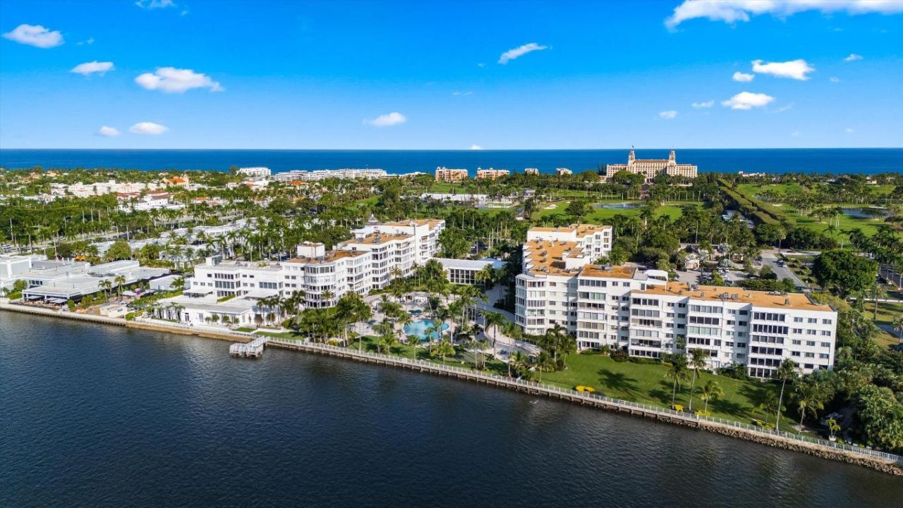 44 Cocoanut Row, Unit 514a, Palm Beach, FL 33480 Photo