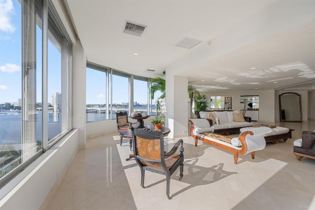 44 Cocoanut Row, Unit 514a, Palm Beach, FL 33480 Photo