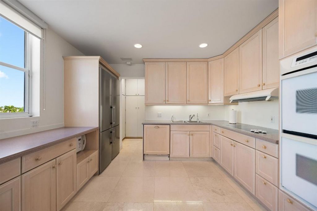 44 Cocoanut Row, Unit 514a, Palm Beach, FL 33480 Photo