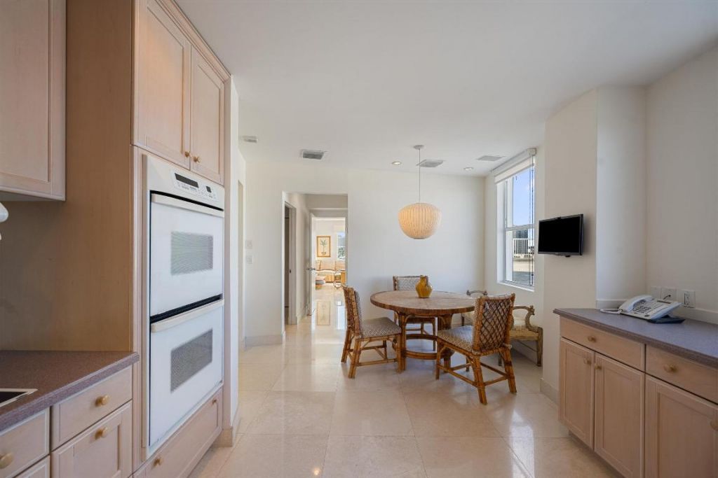 44 Cocoanut Row, Unit 514a, Palm Beach, FL 33480 Photo