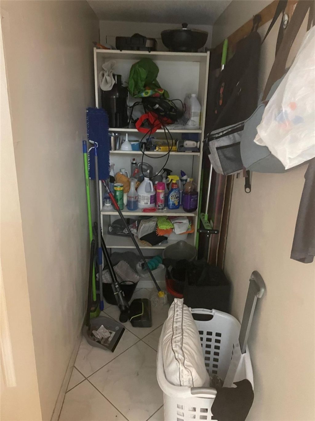 251 174th St, Unit 220, Sunny Isles Beach, FL 33160 Photo