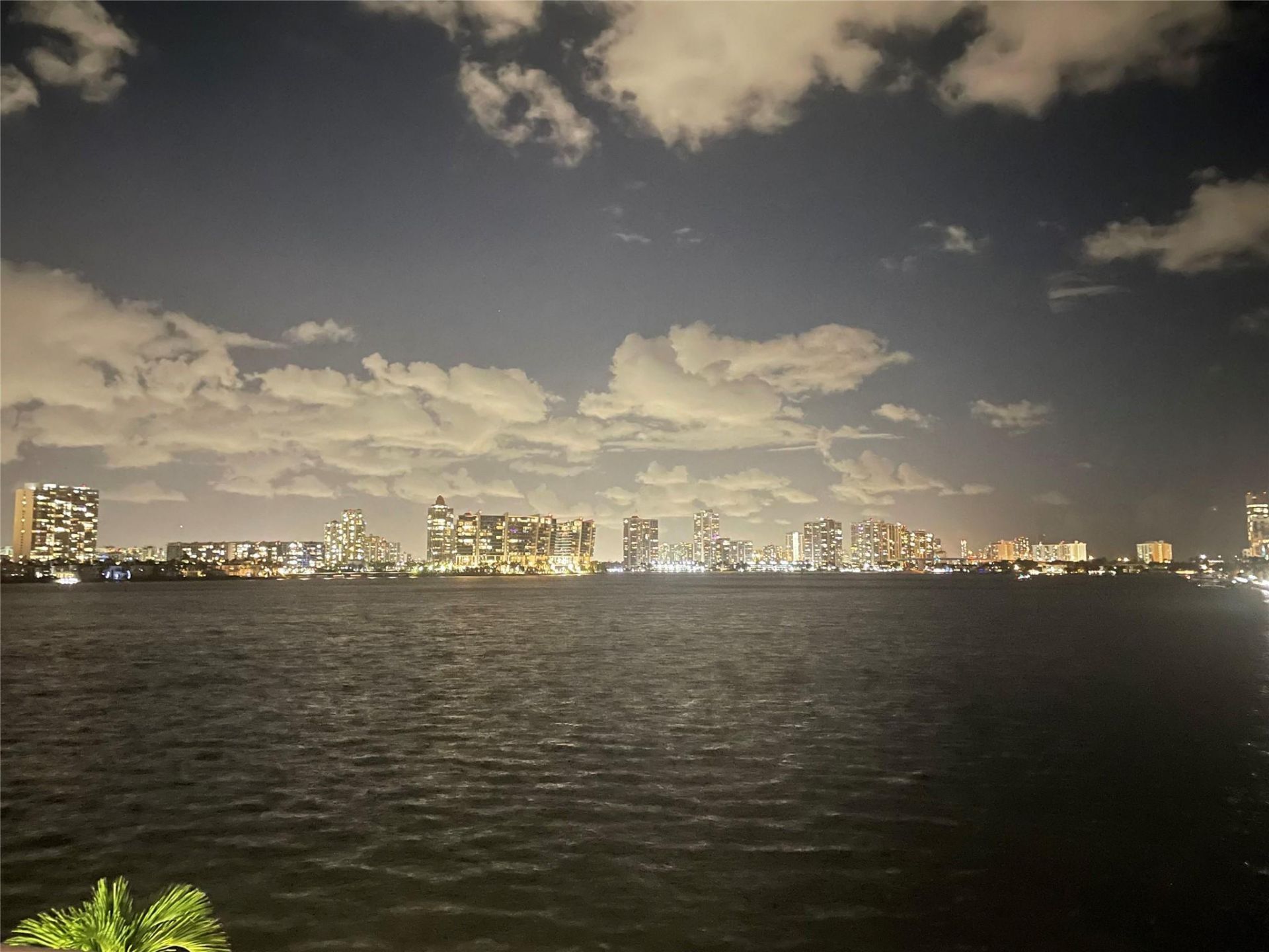 251 174th St, Unit 220, Sunny Isles Beach, FL 33160 Photo