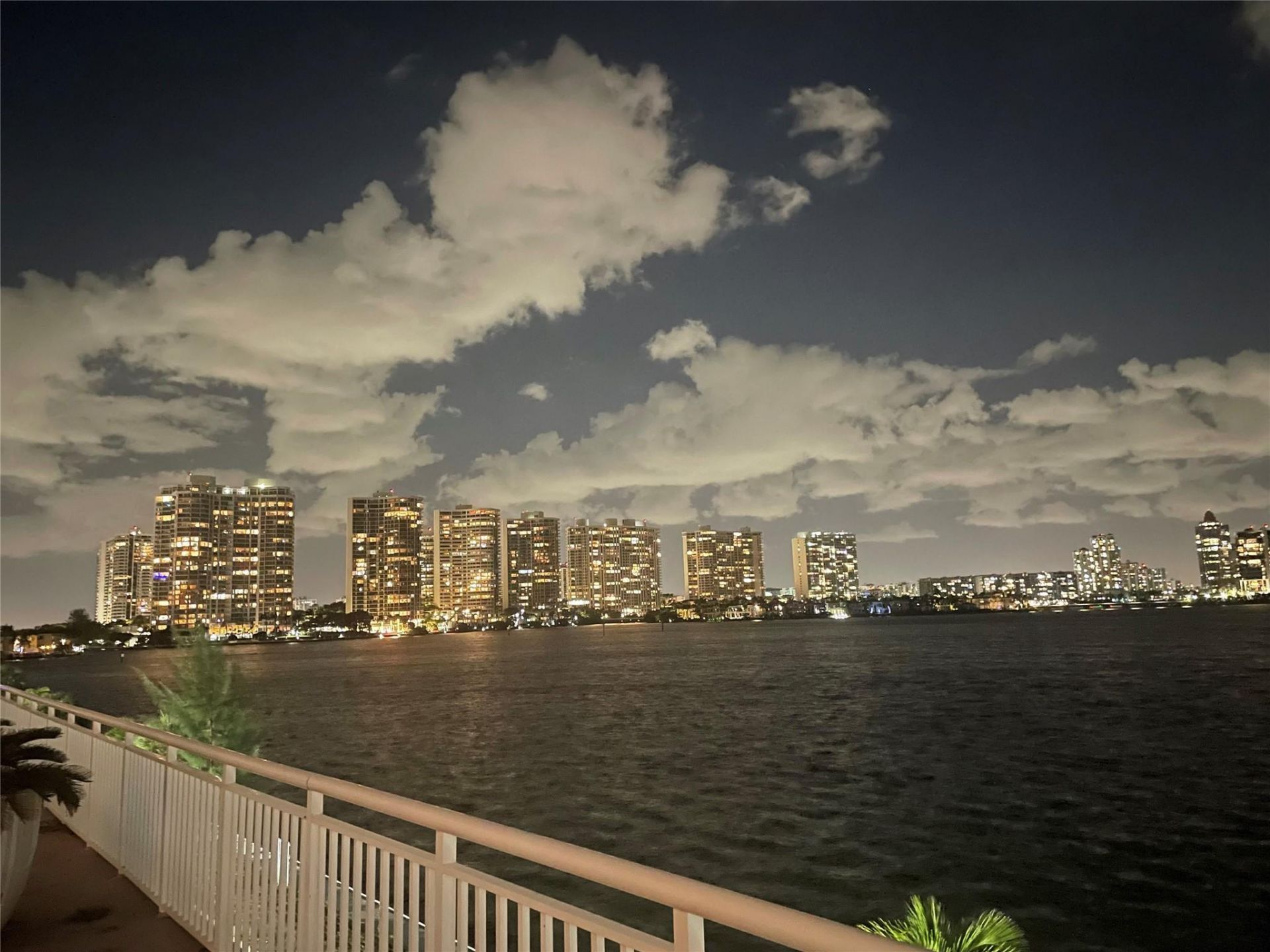 251 174th St, Unit 220, Sunny Isles Beach, FL 33160 Photo