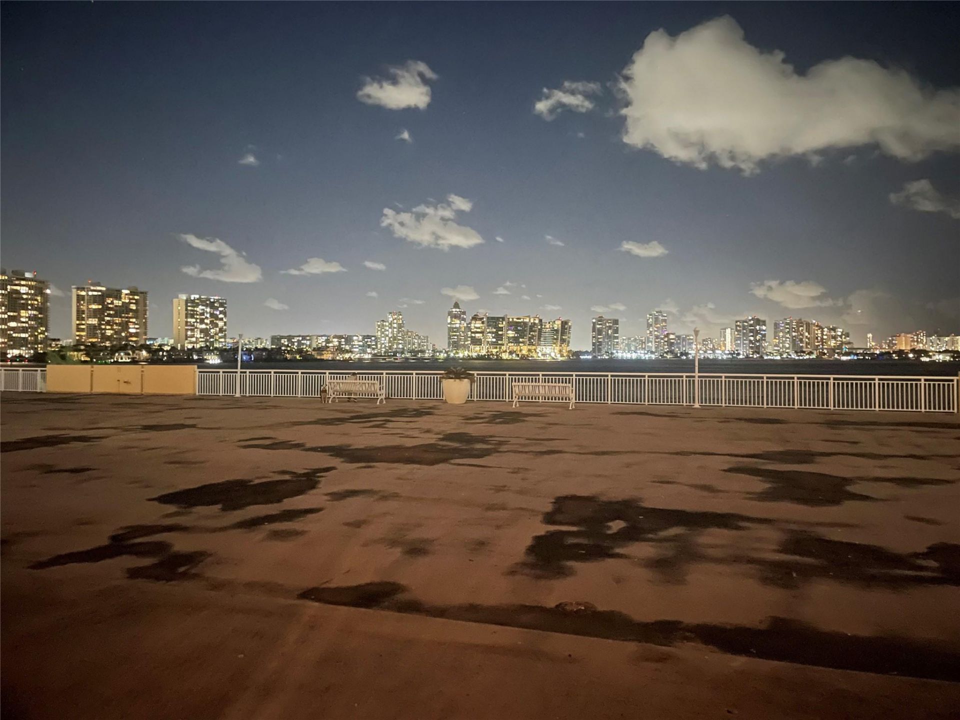 251 174th St, Unit 220, Sunny Isles Beach, FL 33160 Photo