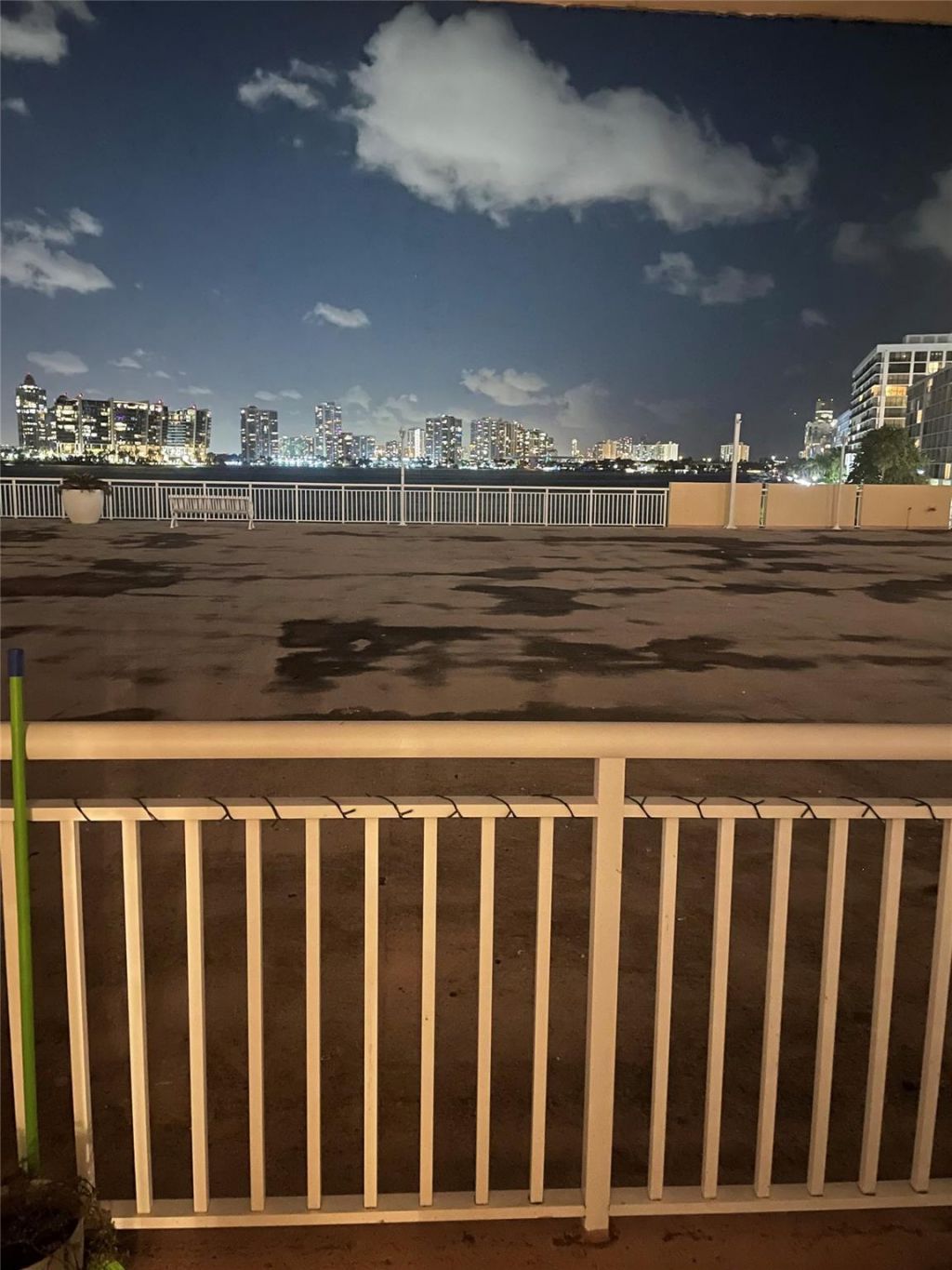 251 174th St, Unit 220, Sunny Isles Beach, FL 33160 Photo