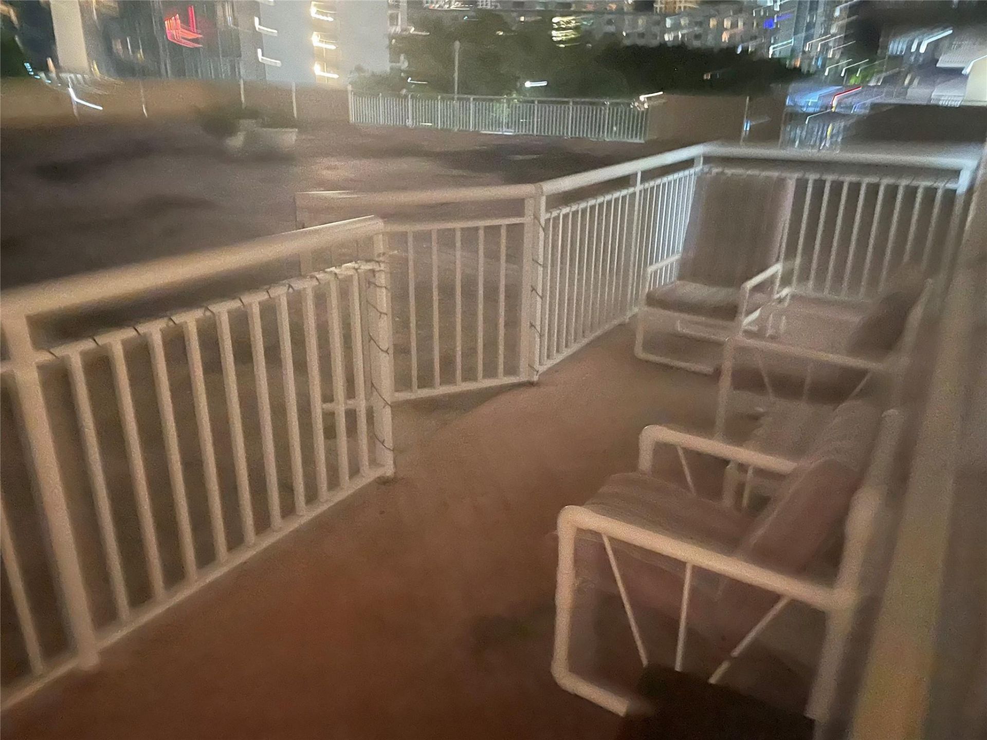 251 174th St, Unit 220, Sunny Isles Beach, FL 33160 Photo