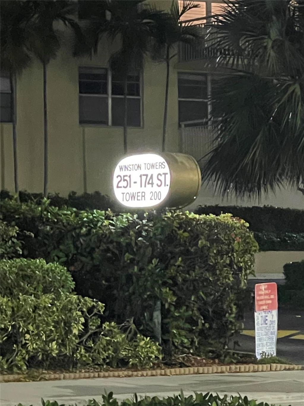 251 174th St, Unit 220, Sunny Isles Beach, FL 33160 Photo