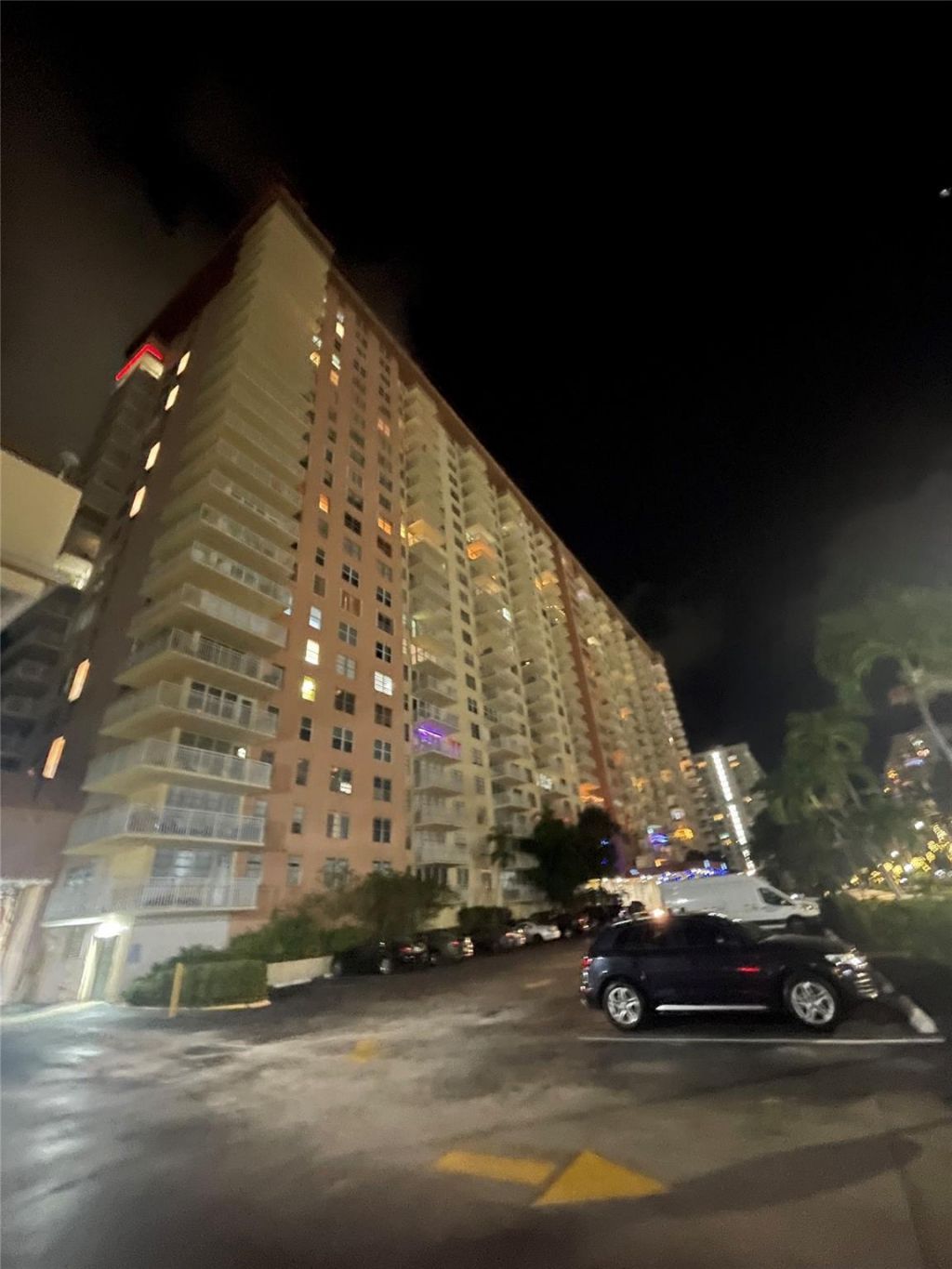 251 174th St, Unit 220, Sunny Isles Beach, FL 33160 Photo