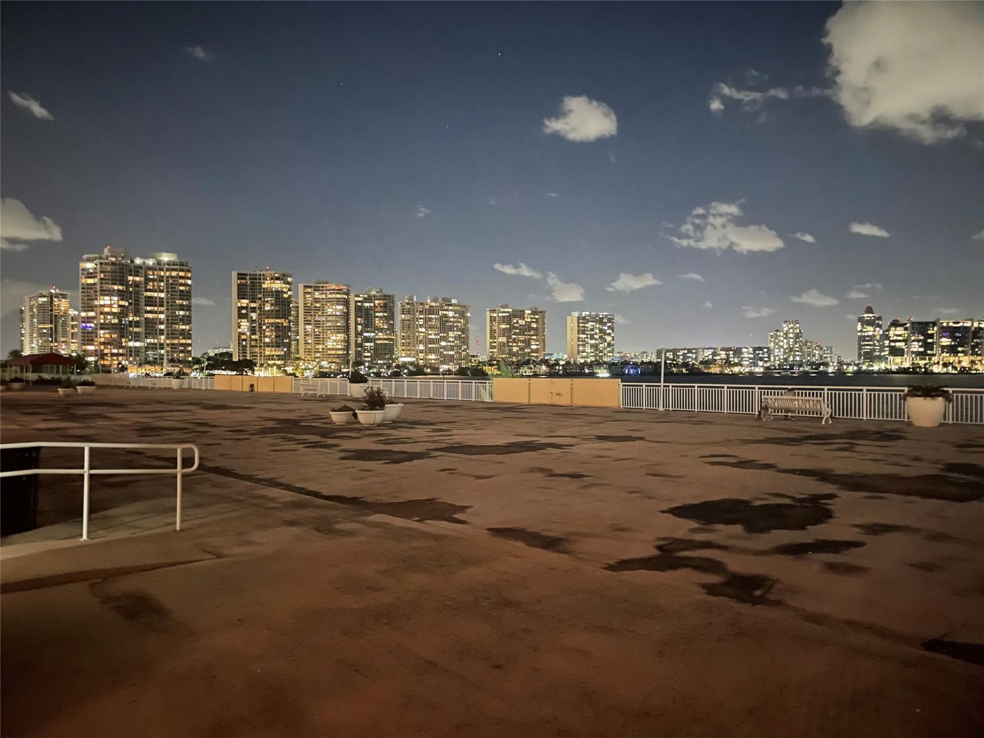 251 174th St, Unit 220, Sunny Isles Beach, FL 33160 Photo