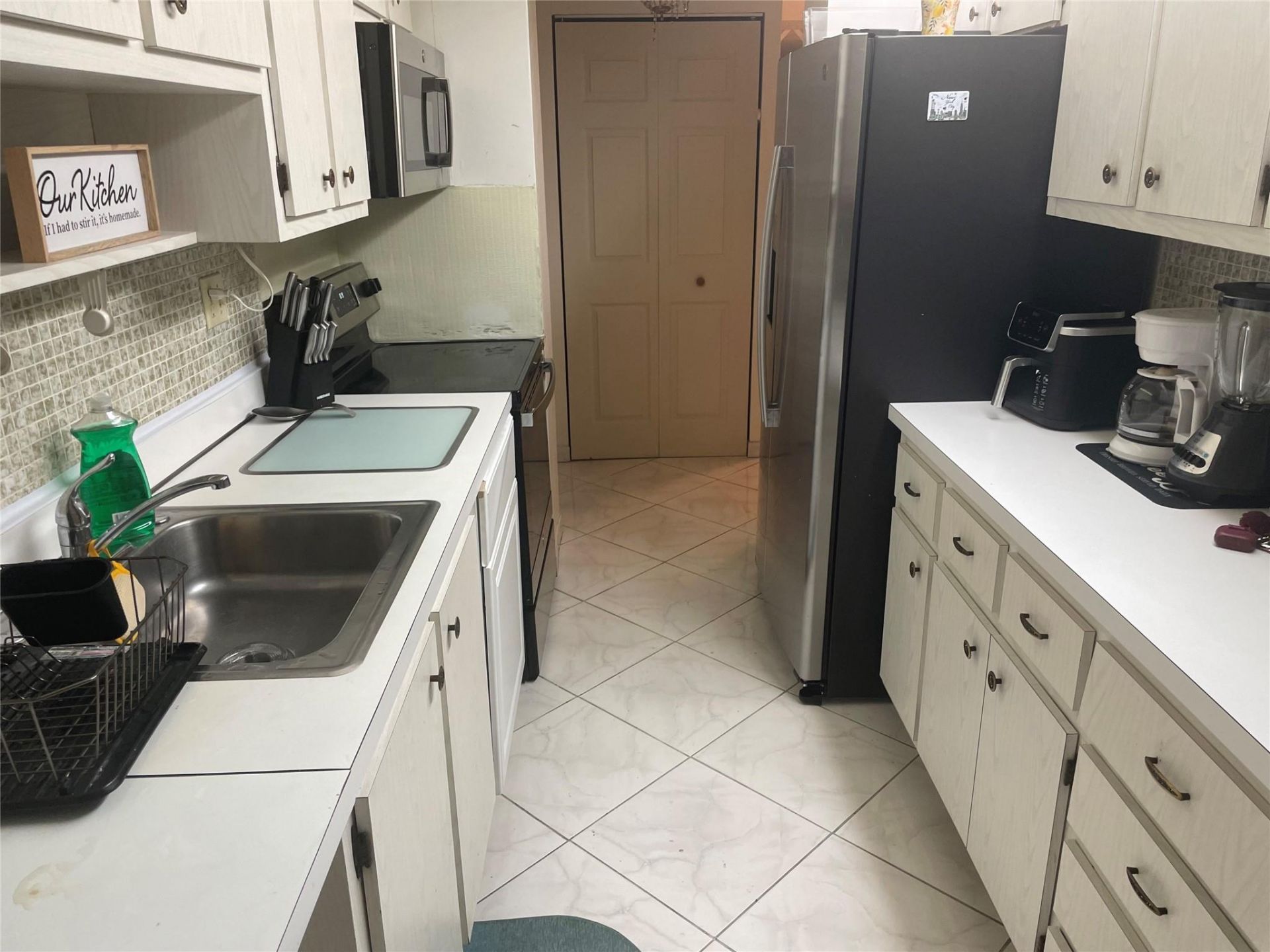 251 174th St, Unit 220, Sunny Isles Beach, FL 33160 Photo