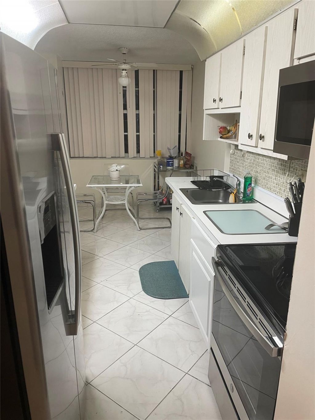 251 174th St, Unit 220, Sunny Isles Beach, FL 33160 Photo