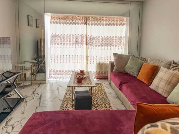 3140 Holiday Springs Boulevard, Unit 9-210, Margate, FL 33063