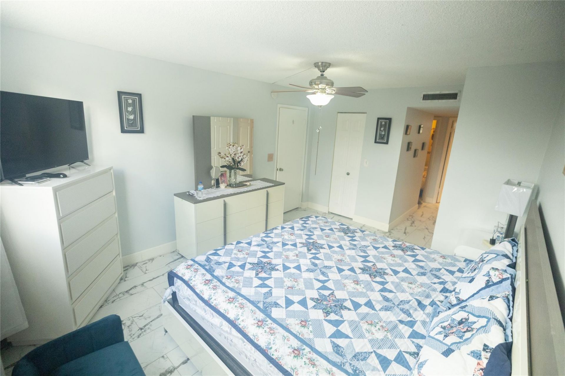3140 Holiday Springs Boulevard, Unit 9-210, Margate, FL 33063 Photo