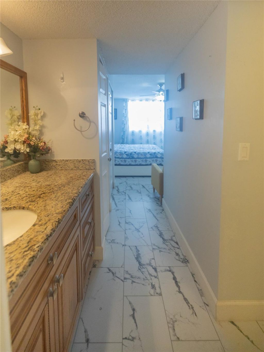 3140 Holiday Springs Boulevard, Unit 9-210, Margate, FL 33063 Photo