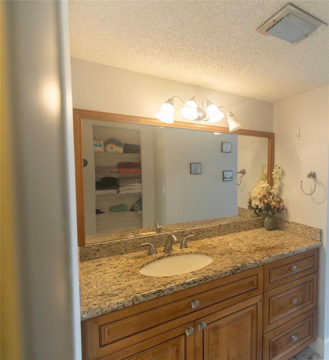3140 Holiday Springs Boulevard, Unit 9-210, Margate, FL 33063 Photo