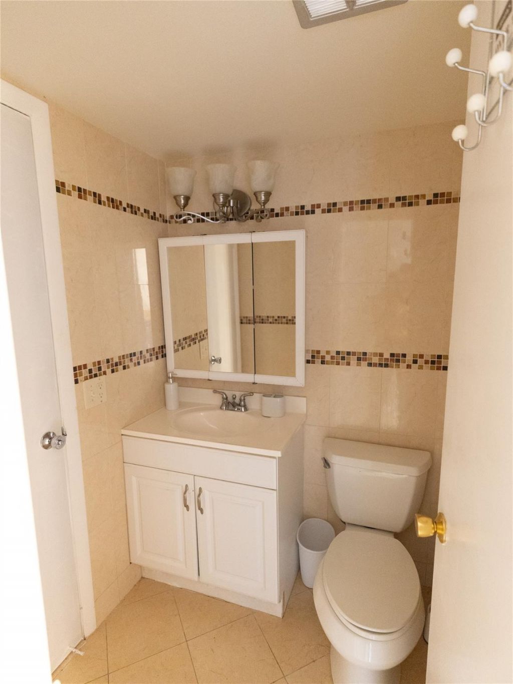 3140 Holiday Springs Boulevard, Unit 9-210, Margate, FL 33063 Photo