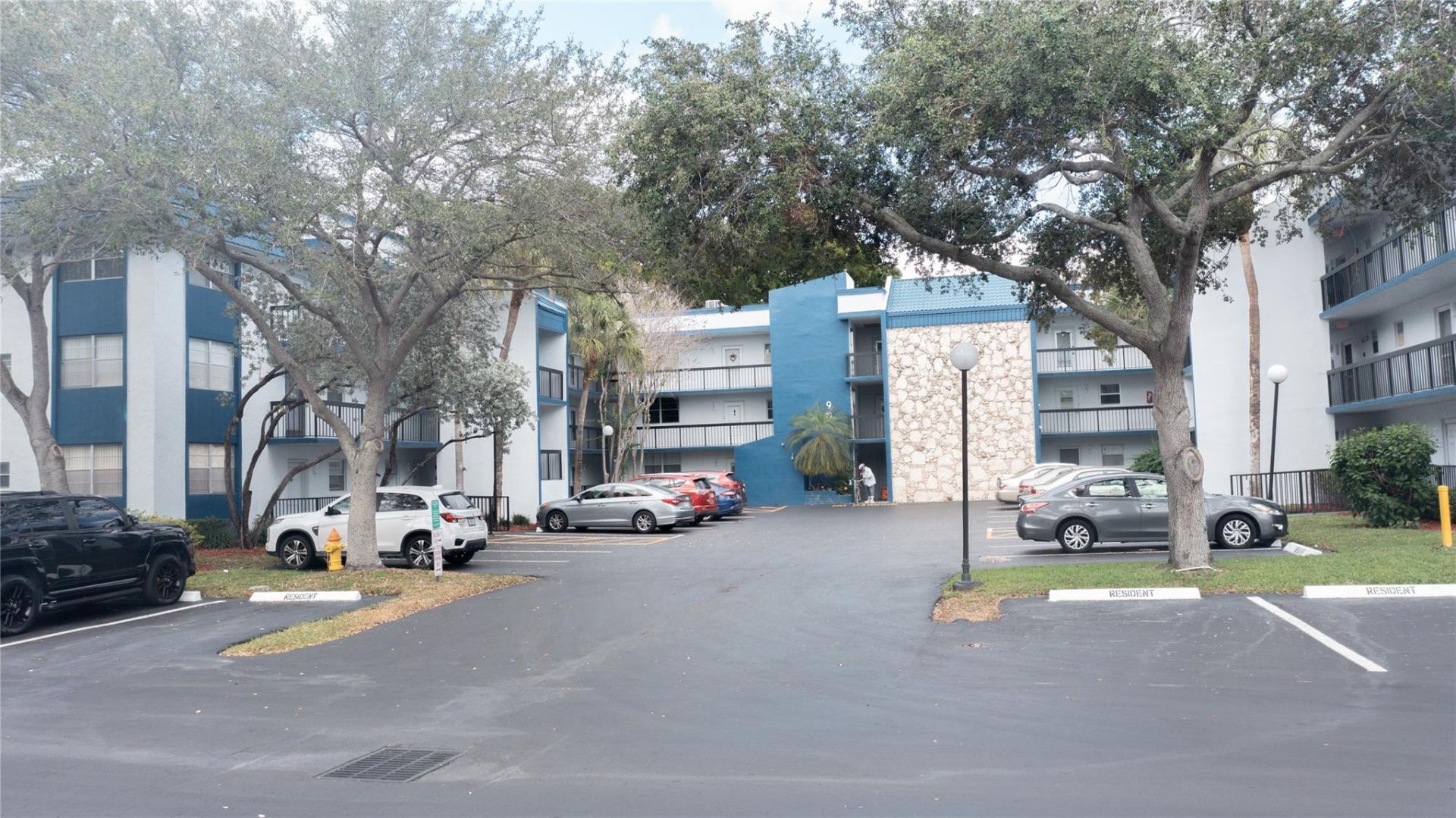 3140 Holiday Springs Boulevard, Unit 9-210, Margate, FL 33063 Photo