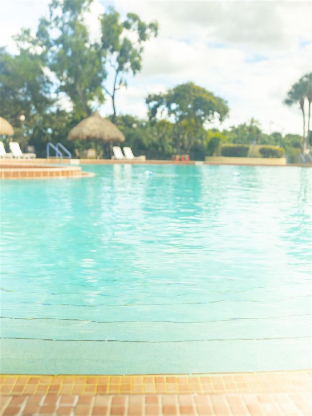 3140 Holiday Springs Boulevard, Unit 9-210, Margate, FL 33063 Photo