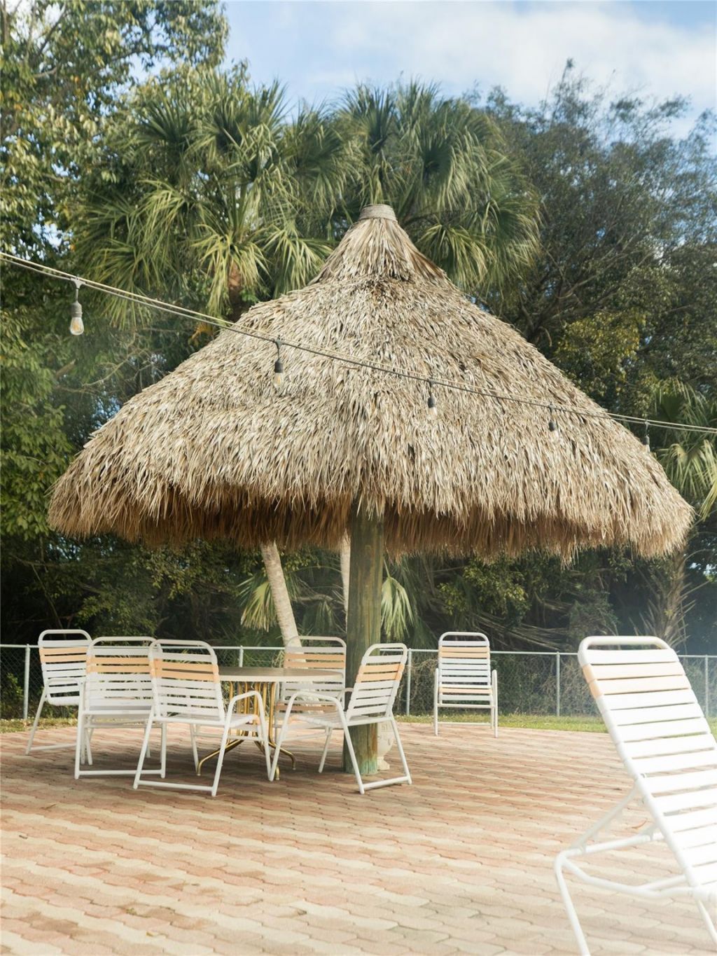 3140 Holiday Springs Boulevard, Unit 9-210, Margate, FL 33063 Photo