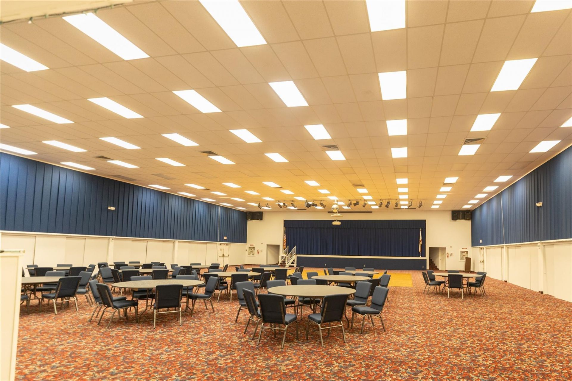 3140 Holiday Springs Boulevard, Unit 9-210, Margate, FL 33063 Photo