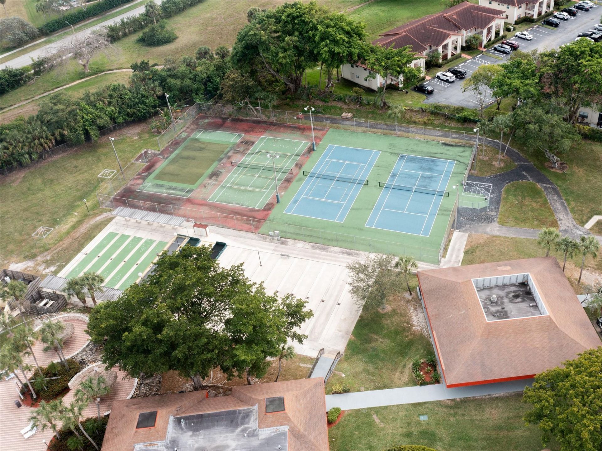 3140 Holiday Springs Boulevard, Unit 9-210, Margate, FL 33063 Photo