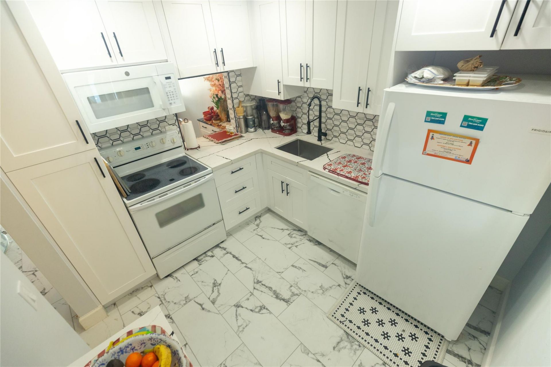 3140 Holiday Springs Boulevard, Unit 9-210, Margate, FL 33063 Photo