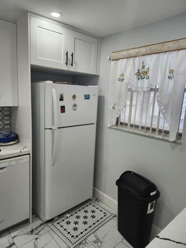 3140 Holiday Springs Boulevard, Unit 9-210, Margate, FL 33063 Photo