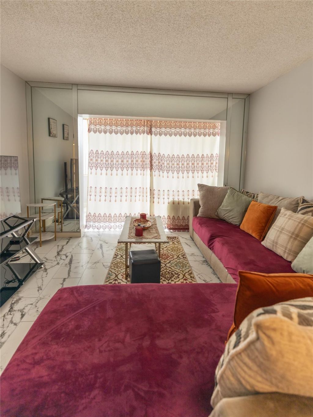 3140 Holiday Springs Boulevard, Unit 9-210, Margate, FL 33063 Photo