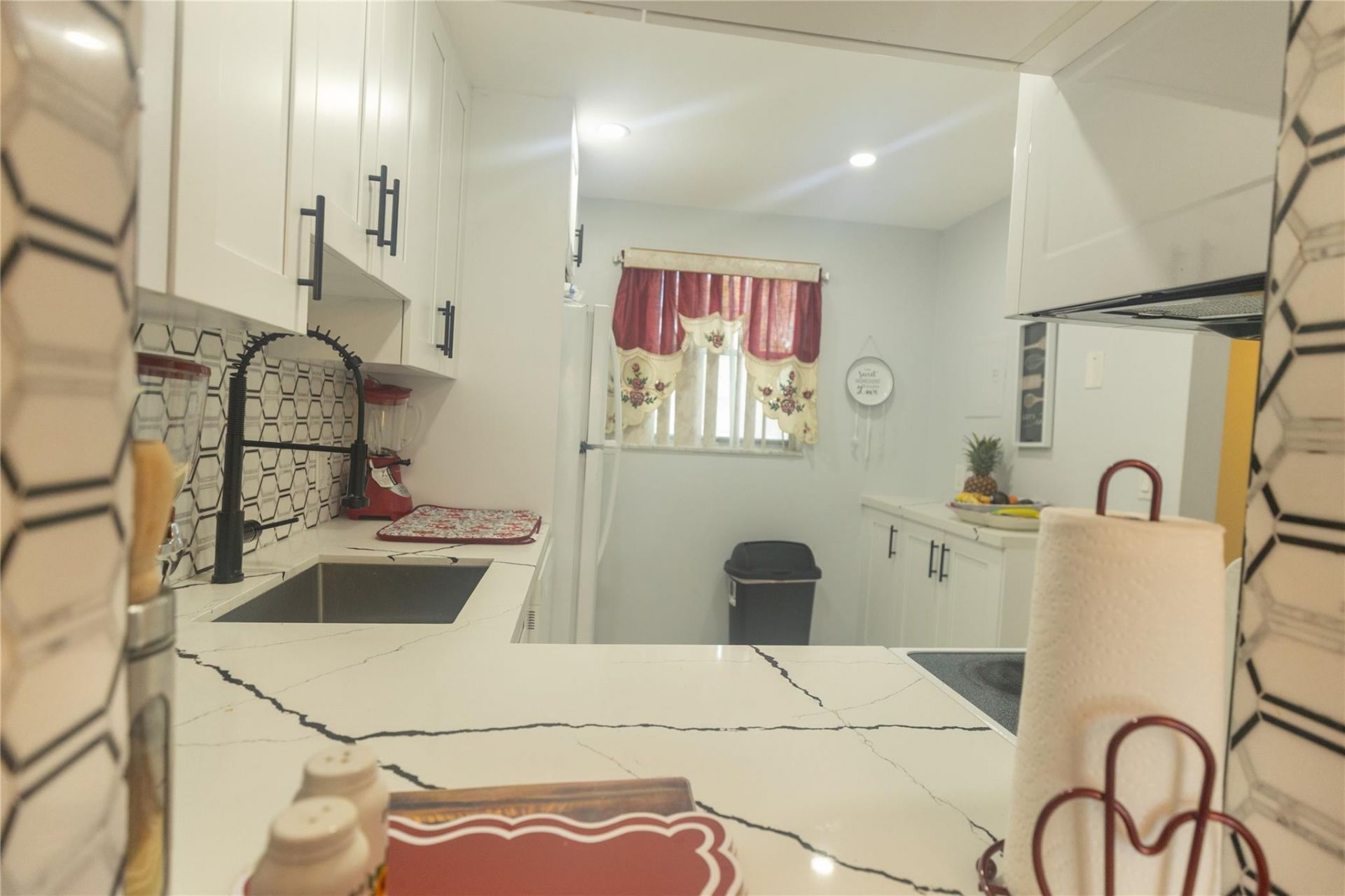 3140 Holiday Springs Boulevard, Unit 9-210, Margate, FL 33063 Photo