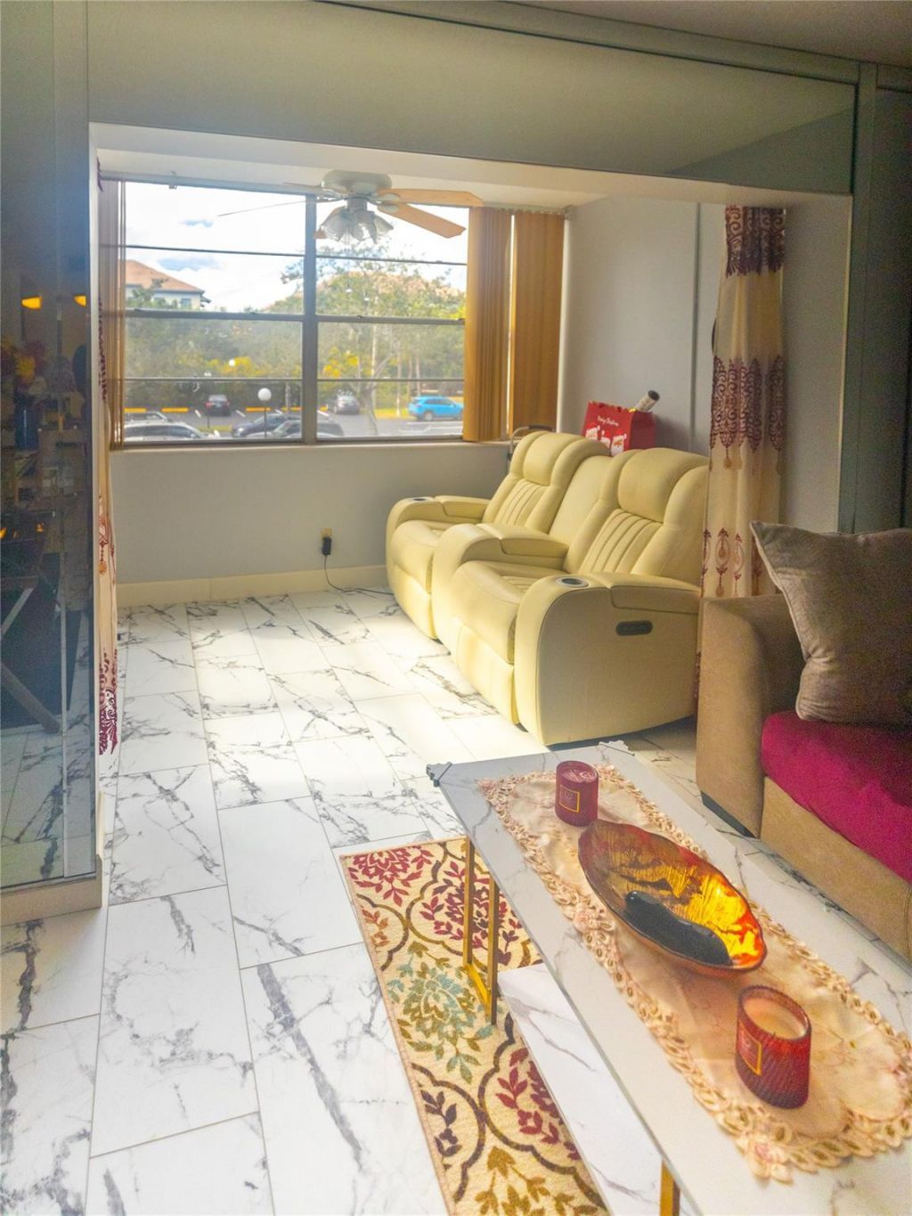 3140 Holiday Springs Boulevard, Unit 9-210, Margate, FL 33063 Photo