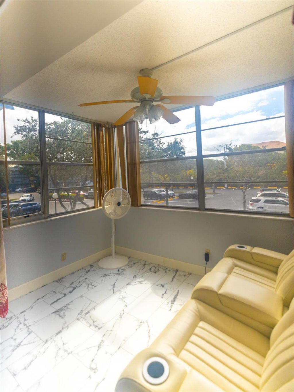 3140 Holiday Springs Boulevard, Unit 9-210, Margate, FL 33063 Photo