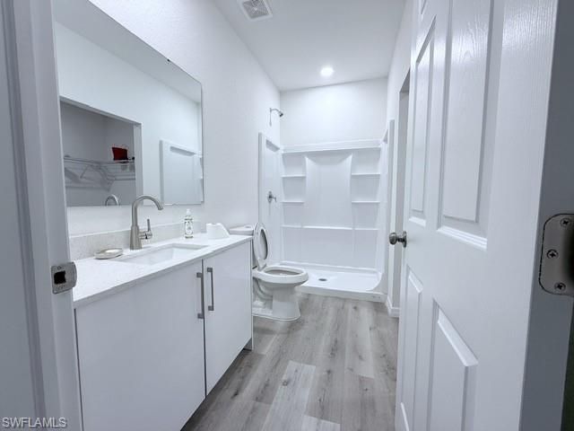 1901 Lorna Ave, Lehigh Acres, FL 33972 Photo