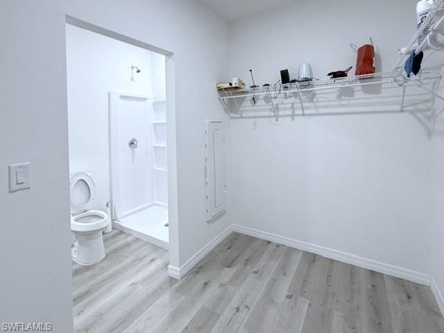 1901 Lorna Ave, Lehigh Acres, FL 33972 Photo