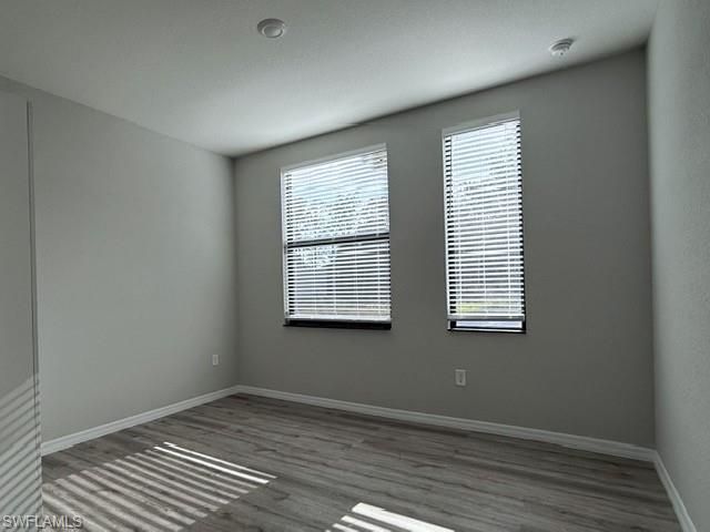 1901 Lorna Ave, Lehigh Acres, FL 33972 Photo