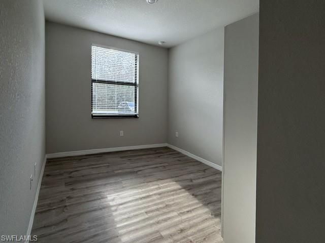 1901 Lorna Ave, Lehigh Acres, FL 33972 Photo