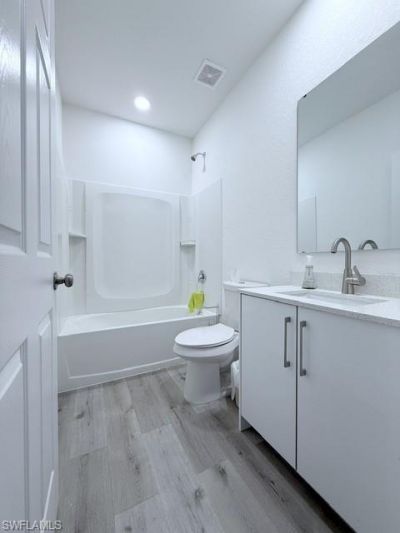 1901 Lorna Ave, Lehigh Acres, FL 33972 Photo