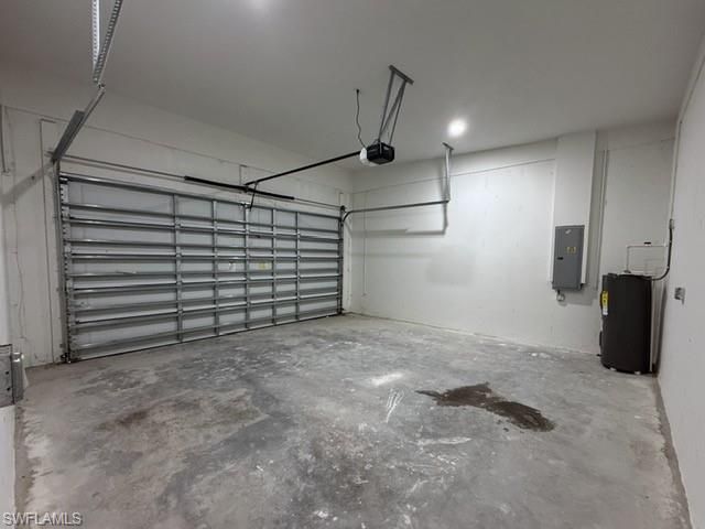 1901 Lorna Ave, Lehigh Acres, FL 33972 Photo